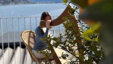 La Romantica - Foto 5