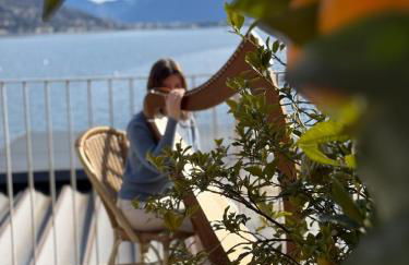 La Romantica - Foto 5