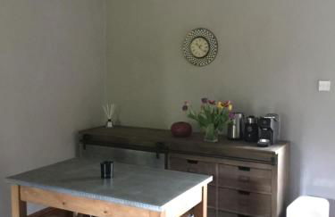 Ty Carreg Fach Staycation Cottage Cardiff - Foto 30