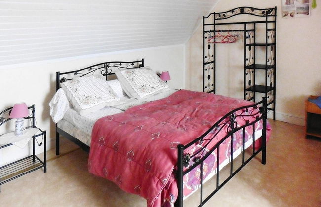 Holiday Home, Plouhinec - Foto 4