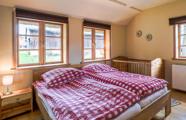 Dat Litsche Hus - Foto 3