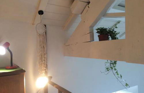 Old castle S. Croce - Foto 23