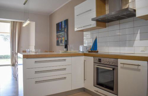 AVIA HOLIDAY HOME 2 - Photo 18