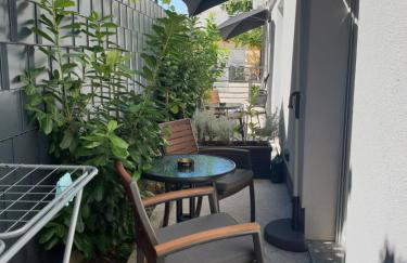 Apartmani Kameno Sidro - Foto 60
