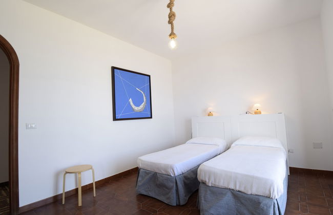 Santa Maria - Foto 17