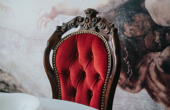 Carla Residence - Foto 38