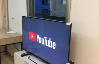 North Acton Flat - Foto 14