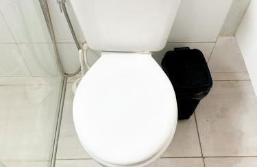 Apto 5 minutes Ufu, 7 minutes Sabia Park - Foto 67