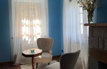 Borgo La Morra - Photo 17