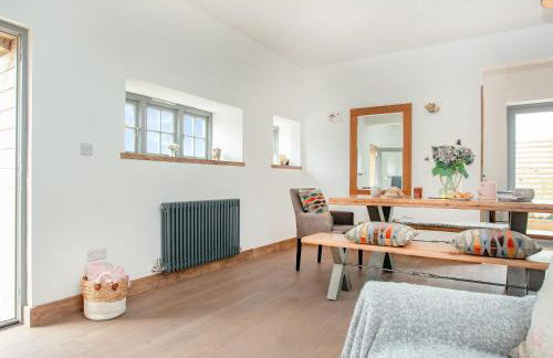 Old Highwood - Hog End - Foto 5