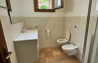 Casa del Mare - Oasi verde a soli 100m dal mare! - Foto 45