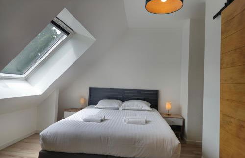 Les Quatre Baies - Foto 78