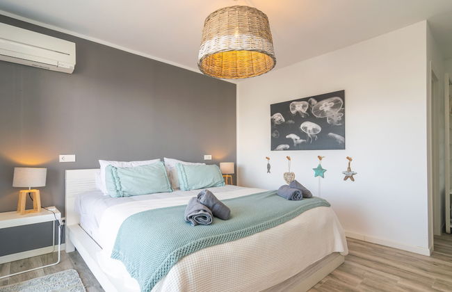 Casa Del Mar in Son Serra de Marina - Foto 36