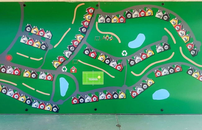 Seaside Bliss With Views - By Traum Ferienwohnungen - Photo 43