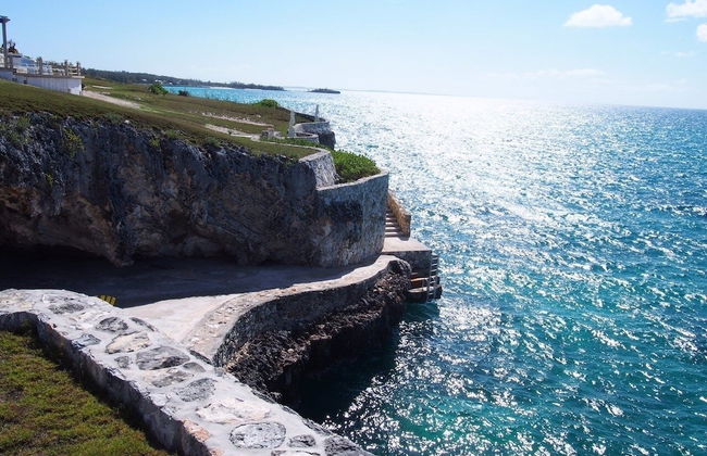 Neptune Cove 5 Bedroom Home - Foto 20