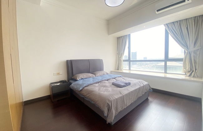 R&F TrexHomestay - Foto 33