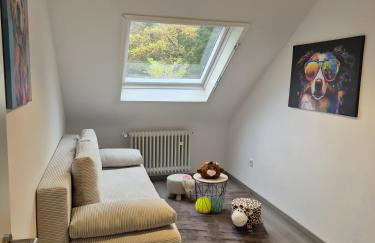 Neu 4 Zi Kü Bad Coll-mar - Foto 27