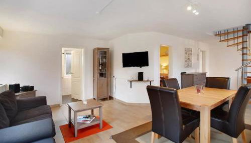 Fewo Nordbusch - Foto 3