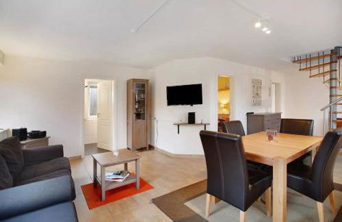 Fewo Nordbusch - Foto 3