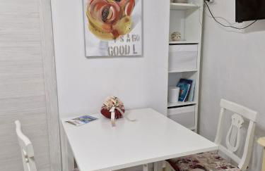 Pietra su Pietra Casa Vacanze - Foto 9