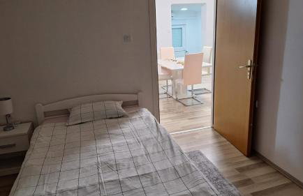 Apartman Kovačić - Foto 12