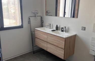 Aquero Lourdes T4 - Foto 17