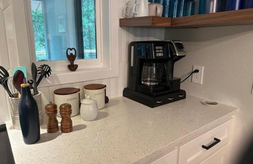 The Modern Magnolia - Foto 8