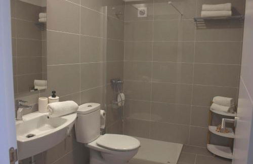 Apartamento mágico con vistas al mar - Foto 23