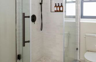 The Bend Micro Resort - Foto 22