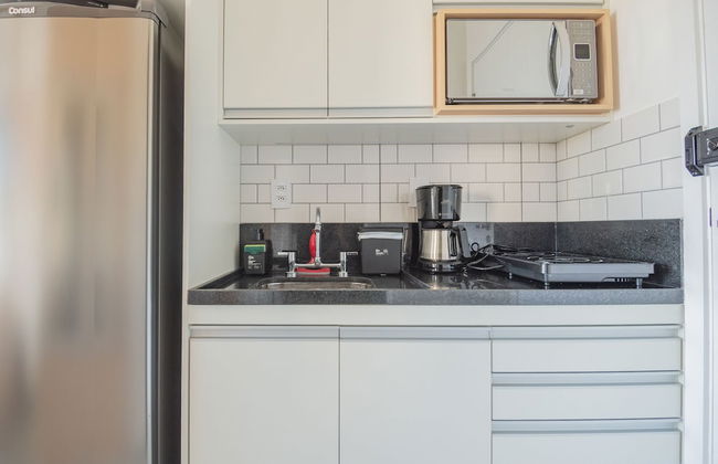 360 Op Art Ibirapuera - Foto 46