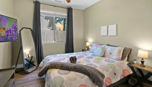 Modern Midtown Home Close to Downtown - Foto 3