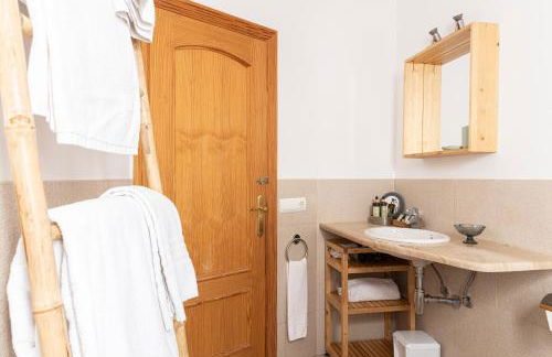 APARTAMENTO EL ROJO - Foto 6