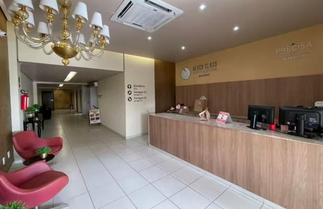 Beach Class Excelsior - Foto 1