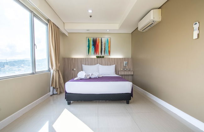 Alicia Apartelle - Foto 39