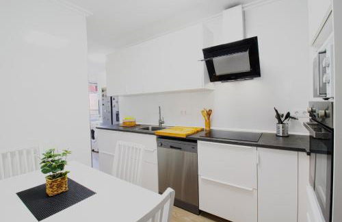 Entre Playa y Puntal - Foto 4