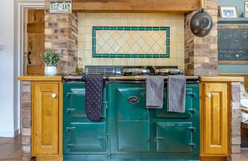 Pen Y Groes - Photo 31