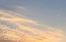 casa rural larre aundi - Foto 29