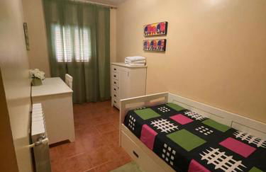 Casa Nostra Matarranya - Foto 28