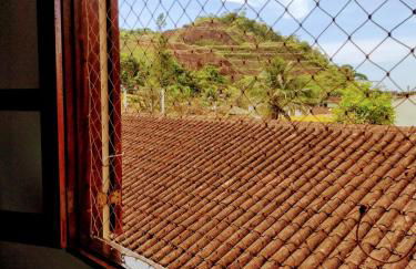 Recanto Canoa Pequena - Foto 52