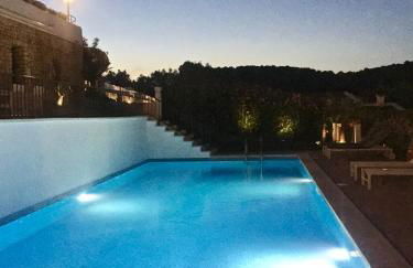 The Desmais - Foto 67