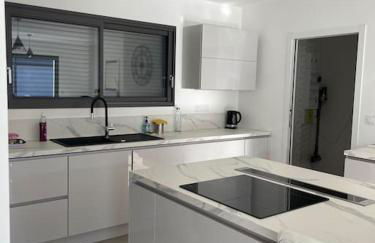 Maison au cœur des Pyrénées ! - Foto 16