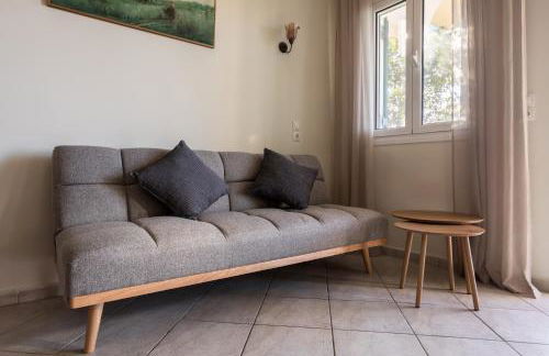 Photographer's Apartments - Foto 58