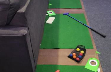 Cutie in Jeffersonville 20min from KY Expo - Foto 28