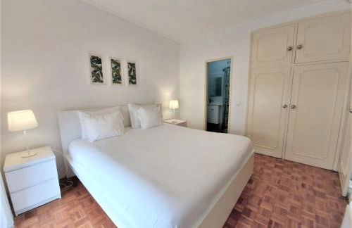 Braga centro - apartamento espaçoso e confortável - Todas as comodidades - Foto 39