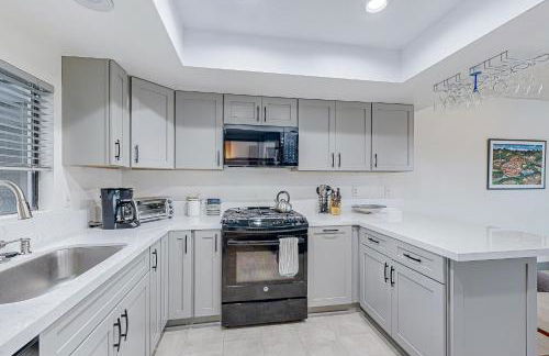 Gateshead Haven - Foto 31