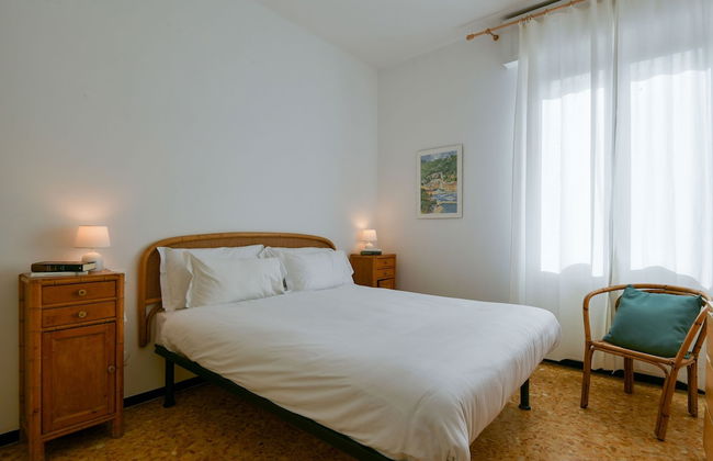 Una finestra su Villa Durazzo - Foto 3