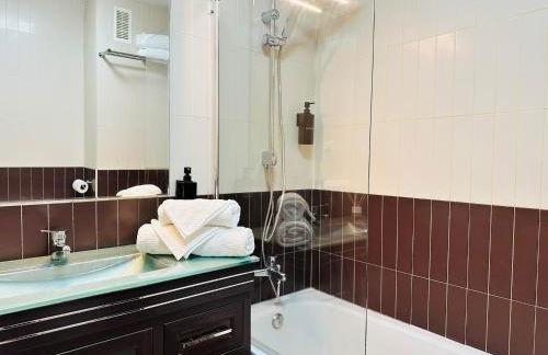 Palm Beach Suites Almerimar - Foto 29