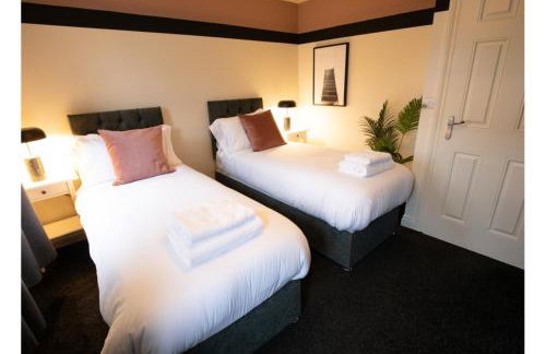 The Captain's Compass - Foto 64