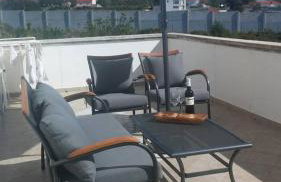 Apartment N&B - Foto 34