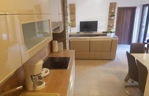 Apartment Lavanda garden - Foto 7